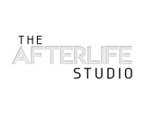 /public/logoimage/152372174816 Artboard 1.png